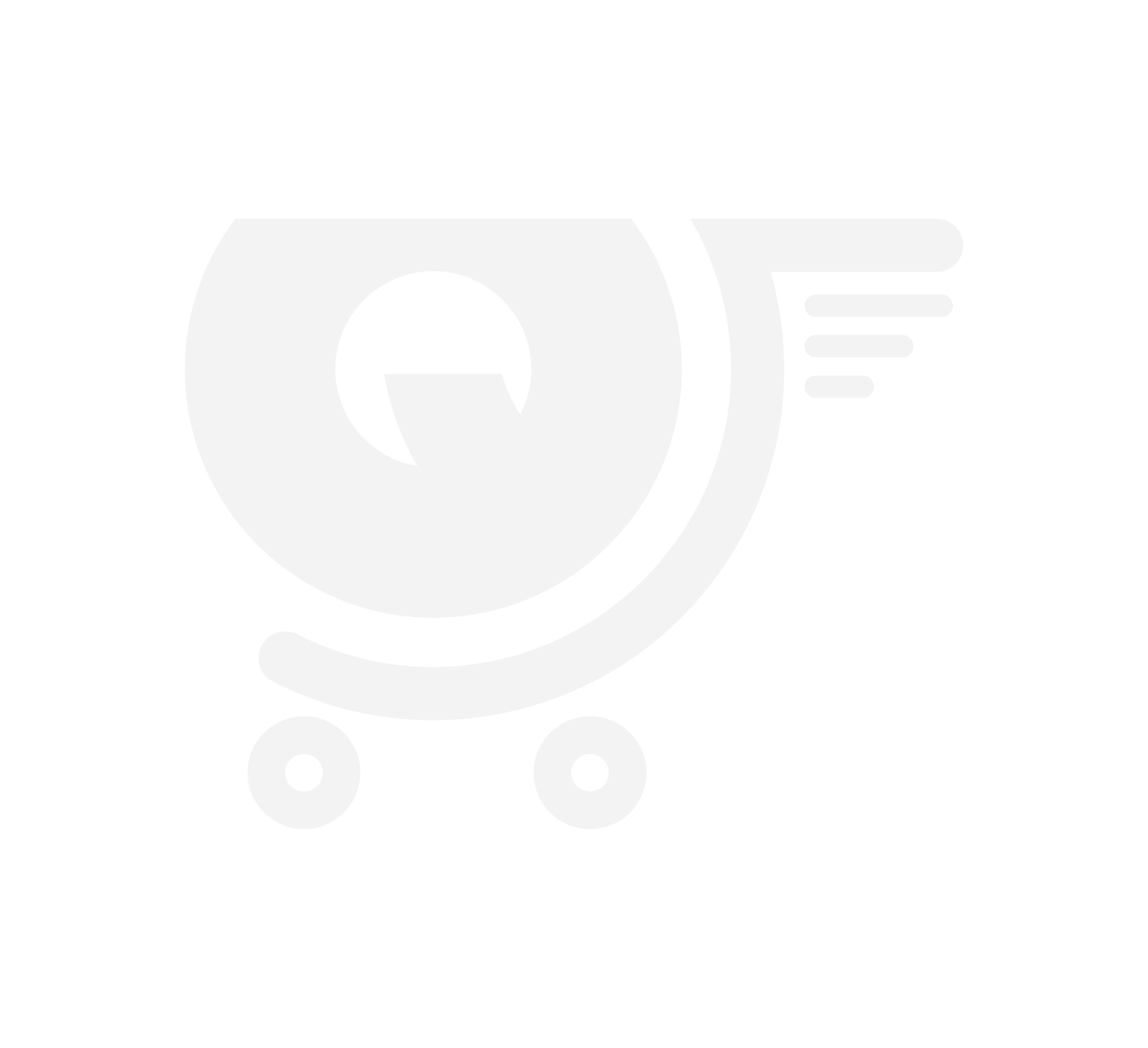 QuickCart